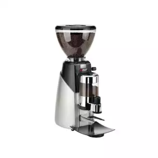 Coffee grinder parts - Casadio