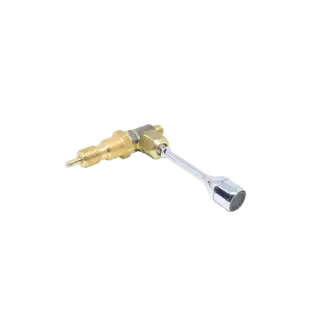 Zawór wody do ekspresu do kawy