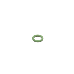 Water valve O-ring