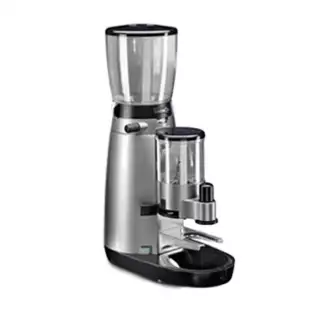 Coffee machine grinder parts - La Cimbali