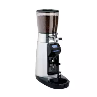 Coffee grinder parts - Faema
