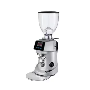 Fiorenzato coffee grinder parts