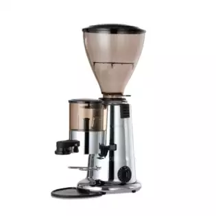 Coffee grinder parts - Macap