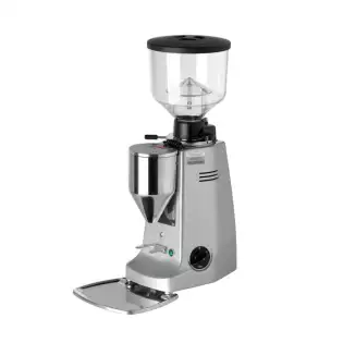 Mazzer coffee and espresso grinder parts