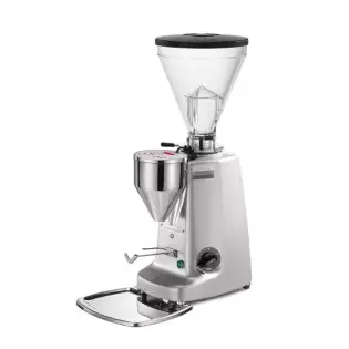 Mazzer Super Jolly電子咖啡研磨機零件