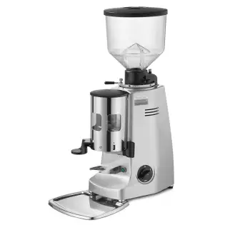 Mazzer Major doser咖啡研磨機