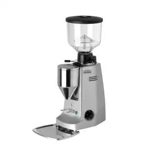 Mazzer Major electronic onderdelen
