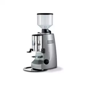 Mazzer Robur doser onderdelen
