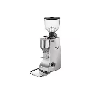 Piezas del molinillo de café electrónico Mazzer Robur