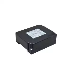 濃縮咖啡機零件加料裝置