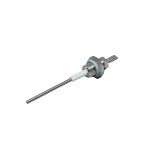 Sonda de nível de peças de máquina de café expresso