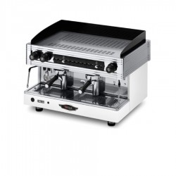 Wega Orion espresso machine parts