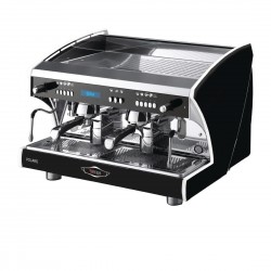 Wega Polaris濃縮咖啡機配件