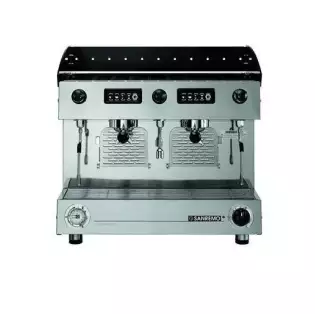 San Remo Amalfi 에스프레소 기계 부품