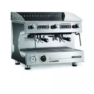 San Remo Capri 에스프레소 기계 부품