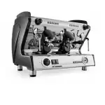 San Remo Milano peças de máquina de café