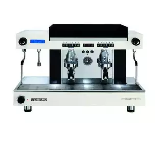 San Remo Roma 에스프레소 기계 부품