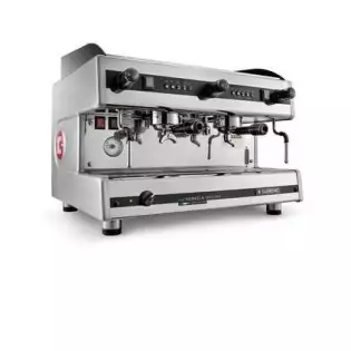 San Remo Venezia 에스프레소 기계 부품