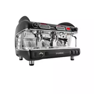 San Remo Verona 에스프레소 기계 부품