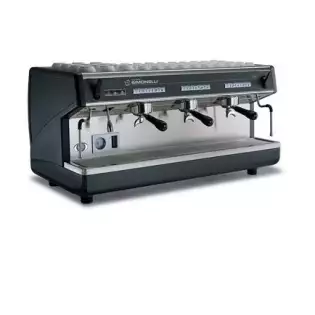 Nuova Simonelli Appia dele til espresso-maskiner