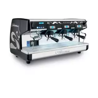 Nuova Simonelli Aurelia Espresso Machine Parts – All Models