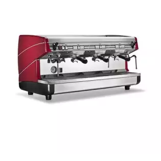 Nuova Simonelli Aurelia II 에스프레소 머신 부품