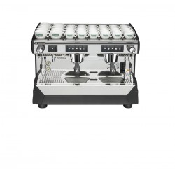 Rancilio Classe 7 espresso machine parts