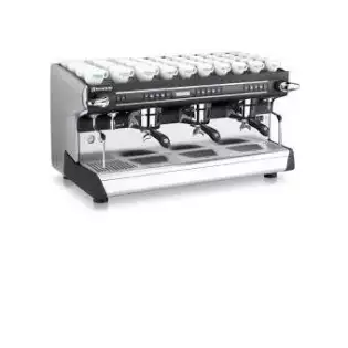 Rancilio Classe 9 Piezas de máquinas de café espresso - Modelos USB, S y X-Celsius