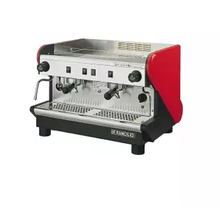 Pièces de machine à expresso Rancilio S20