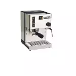 Rancilio Silvia V1浓缩咖啡机零件