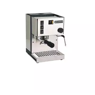 Rancilio Silvia V1浓缩咖啡机零件