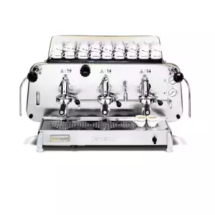 Parti della Faema E61 legend  per macchina espresso | Brooks-parts.com
