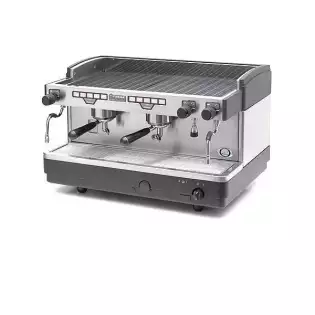 Faema E98 社長部品