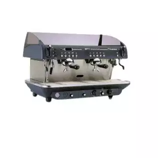Faema E91 Diplomat Macchina per caffè espresso - Caratteristiche e ricambi