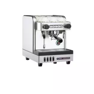 Pièces détachées de la machine à espresso La Cimbali M21 Junior