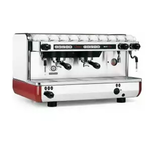 La Cimbali M22 에스프레소 머신 부품 - 품질과 신뢰성