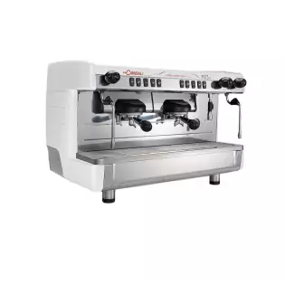 La Cimbali M23 에스프레소 머신 부품