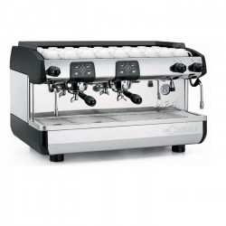 La Cimbali M24浓缩咖啡机配件