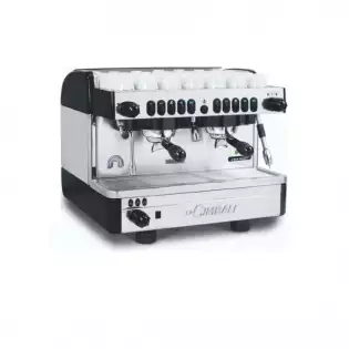 La Cimbali M29 Espresso Machine Parts - Calidad y fiabilidad