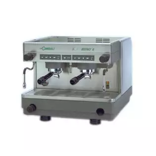 La Cimbali M30 Peças para máquinas de café expresso - Genuínas e de confiança