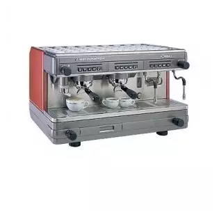 La Cimbali M31 Peças para máquinas de café expresso - Qualidade e entrega rápida