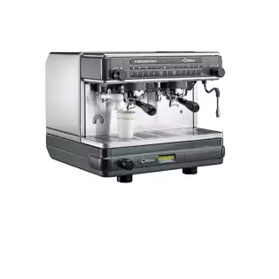 La Cimbali M32 Peças para máquinas de café expresso - Peças sobressalentes de qualidade e entrega rápida