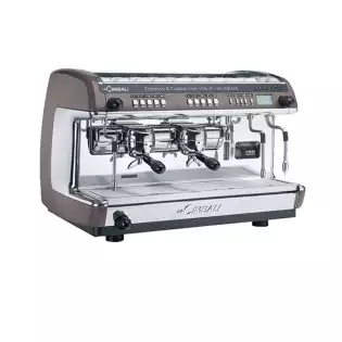 La Cimbali M39 에스프레소 머신 부품