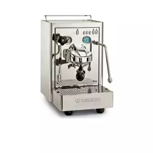 Casadio Dafne pièces détachées pour machines à expresso