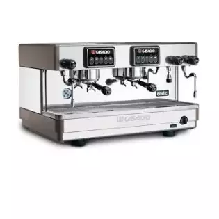 Casadio Dodici pièces détachées pour machines à expresso