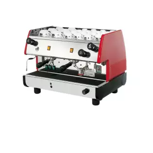 Recambios para cafetera espresso La Pavoni BAR T - Brooks