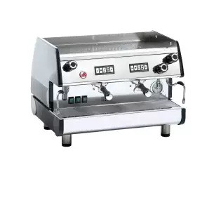 La Pavoni BAR T espresso machine parts 