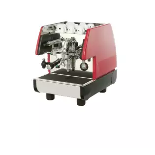 La Pavoni PUB S espresso machine parts