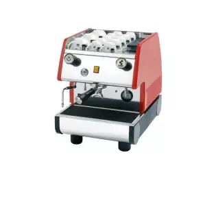La Pavoni PUB espresso machine parts 