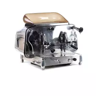 Ricambi macchina per caffè espresso Faema E61